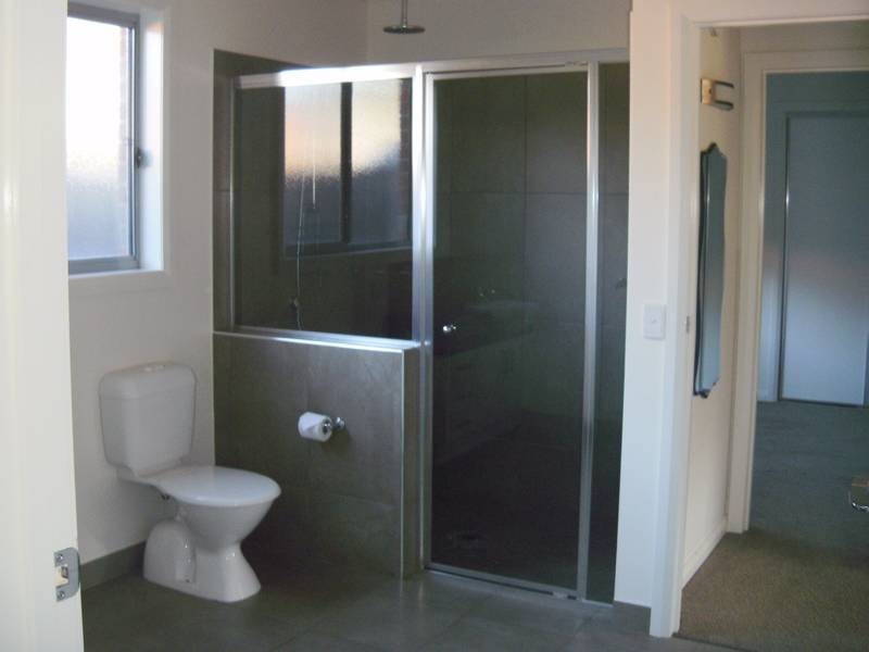 71C Strickland Road, Bendigo VIC 3550