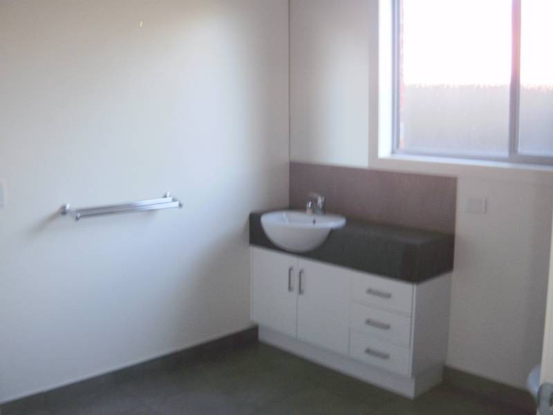 71C Strickland Road, Bendigo VIC 3550