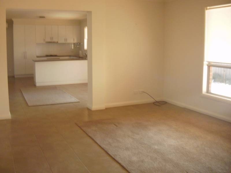 71C Strickland Road, Bendigo VIC 3550