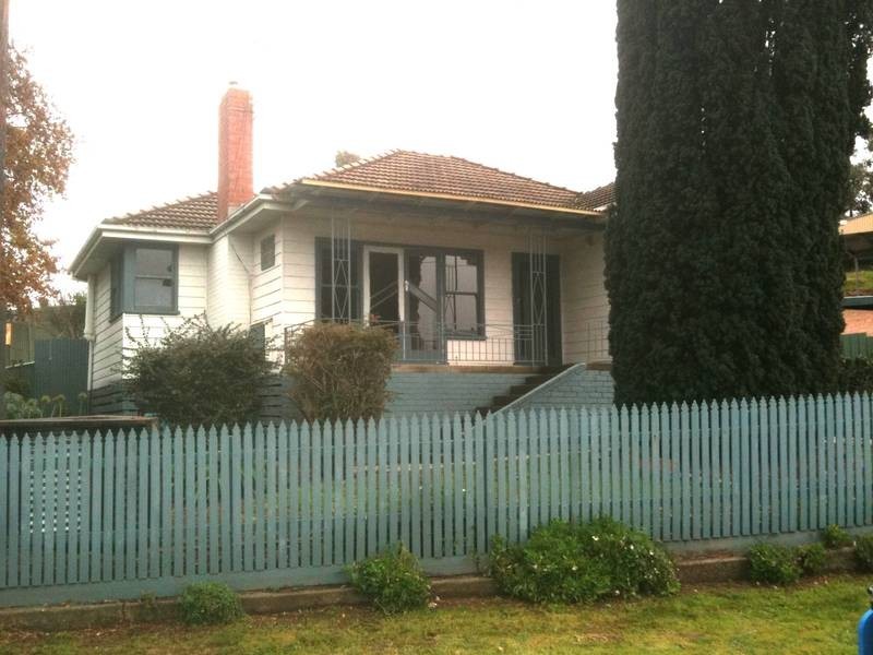 57 Thunder Street, Bendigo VIC 3550
