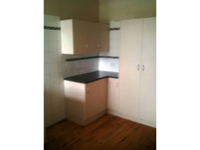 57 Thunder Street, Bendigo VIC 3550