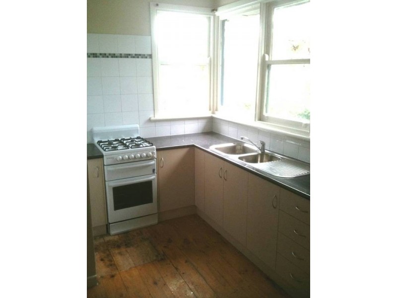 57 Thunder Street, Bendigo VIC 3550