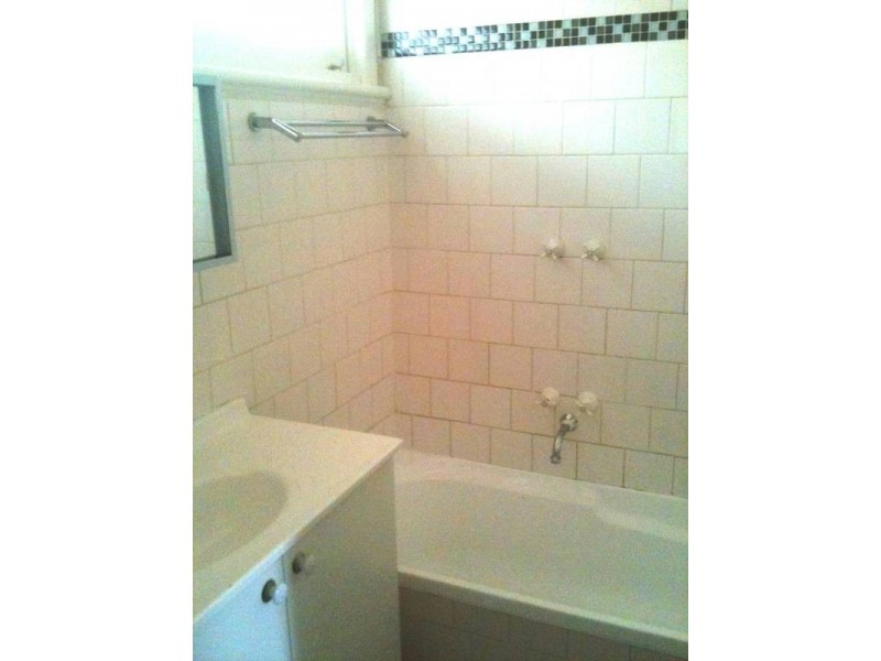 57 Thunder Street, Bendigo VIC 3550