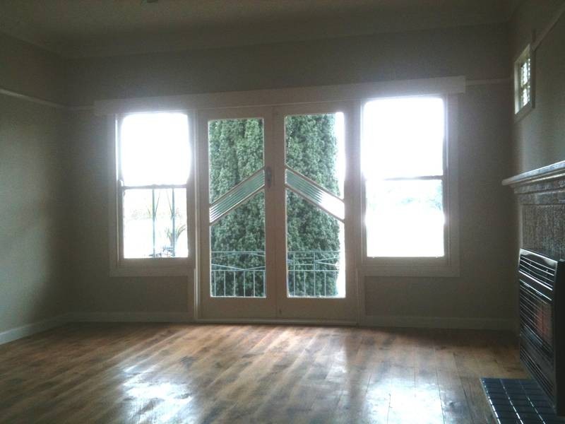 57 Thunder Street, Bendigo VIC 3550