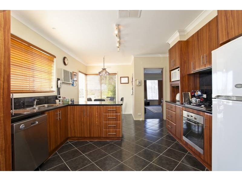 20 Kirby Street, Golden Square VIC 3555