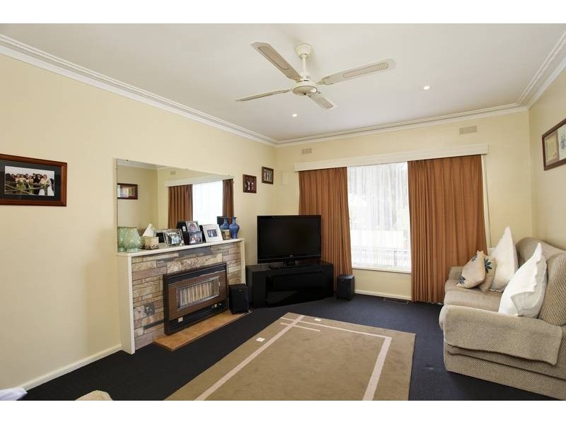 20 Kirby Street, Golden Square VIC 3555