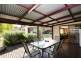 20 Kirby Street, Golden Square VIC 3555