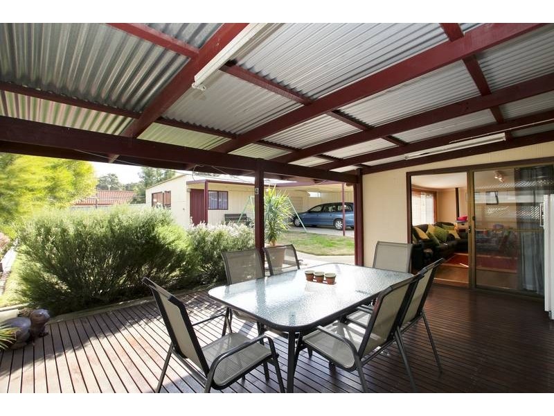 20 Kirby Street, Golden Square VIC 3555