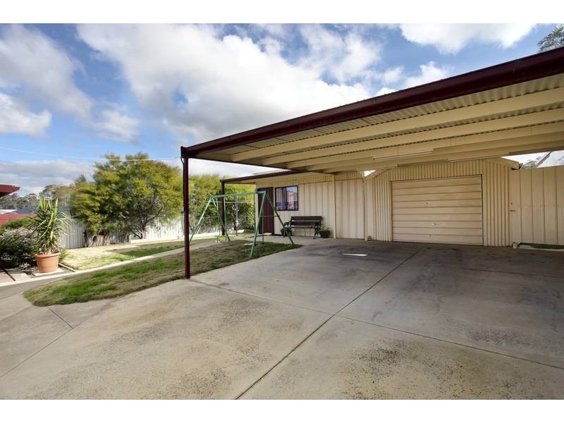 20 Kirby Street, Golden Square VIC 3555