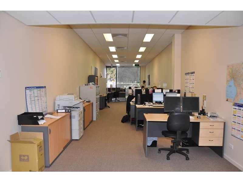 5 Farmer Lane, Bendigo VIC 3550