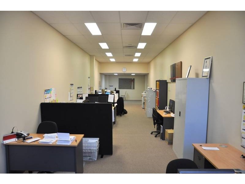 5 Farmer Lane, Bendigo VIC 3550