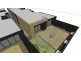 Lot 27, Lot 2 Cousins Street, Strathdale VIC 3550