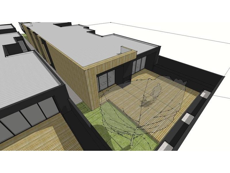 Lot 27, Lot 2 Cousins Street, Strathdale VIC 3550