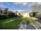 1 Swalling Crescent, Kennington VIC 3550