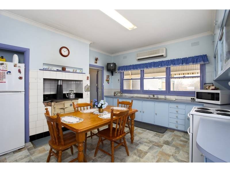 42 Lily Street, Bridgewater On Loddon VIC 3516