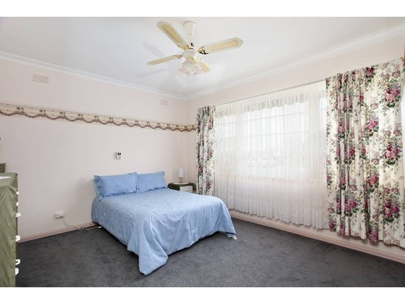 42 Lily Street, Bridgewater On Loddon VIC 3516