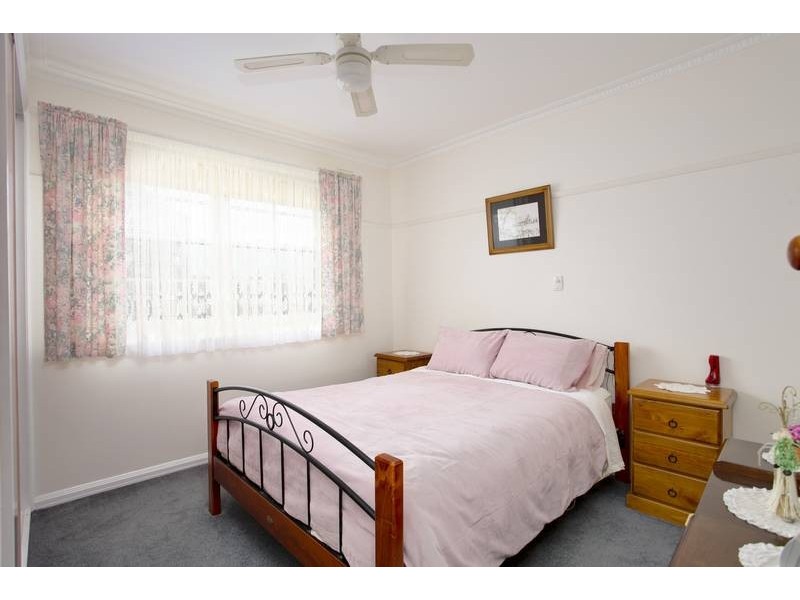 42 Lily Street, Bridgewater On Loddon VIC 3516