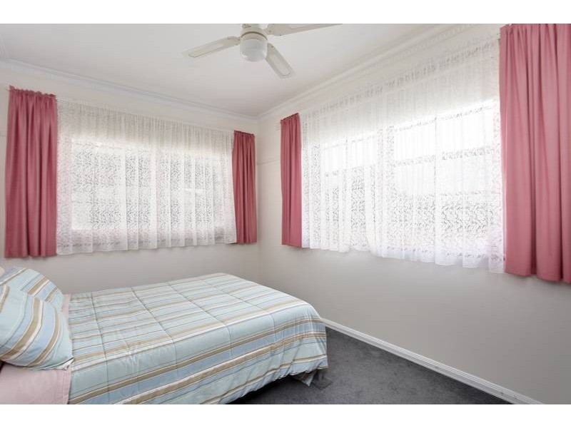 42 Lily Street, Bridgewater On Loddon VIC 3516