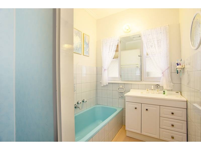 42 Lily Street, Bridgewater On Loddon VIC 3516