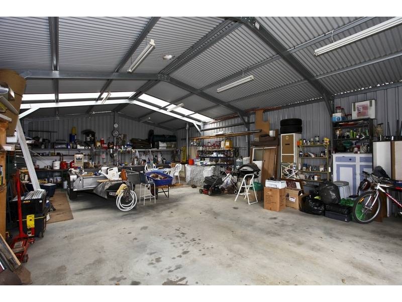 42 Lily Street, Bridgewater On Loddon VIC 3516