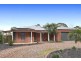 72 Monsants Road, Maiden Gully VIC 3551