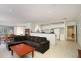 72 Monsants Road, Maiden Gully VIC 3551