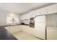 72 Monsants Road, Maiden Gully VIC 3551