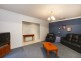 72 Monsants Road, Maiden Gully VIC 3551