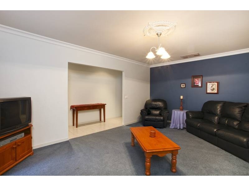 72 Monsants Road, Maiden Gully VIC 3551