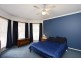 72 Monsants Road, Maiden Gully VIC 3551