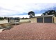 72 Monsants Road, Maiden Gully VIC 3551