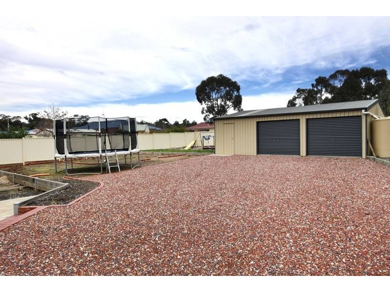 72 Monsants Road, Maiden Gully VIC 3551
