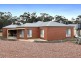 72 Monsants Road, Maiden Gully VIC 3551