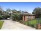 13 Glencoe Street, Kennington VIC 3550