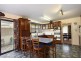 13 Glencoe Street, Kennington VIC 3550