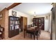 13 Glencoe Street, Kennington VIC 3550