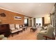 13 Glencoe Street, Kennington VIC 3550