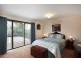 13 Glencoe Street, Kennington VIC 3550