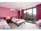 13 Glencoe Street, Kennington VIC 3550