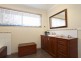 13 Glencoe Street, Kennington VIC 3550