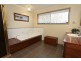 13 Glencoe Street, Kennington VIC 3550