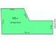 328A High Street, Kangaroo Flat VIC 3555
