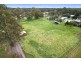 Lot 3, 698 Strathfieldsaye Road, Strathfieldsaye VIC 3551