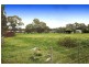 Lot 3, 698 Strathfieldsaye Road, Strathfieldsaye VIC 3551