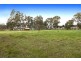 Lot 3, 698 Strathfieldsaye Road, Strathfieldsaye VIC 3551