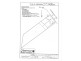 Lot 3, 698 Strathfieldsaye Road, Strathfieldsaye VIC 3551