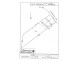 Lot 3, 698 Strathfieldsaye Road, Strathfieldsaye VIC 3551