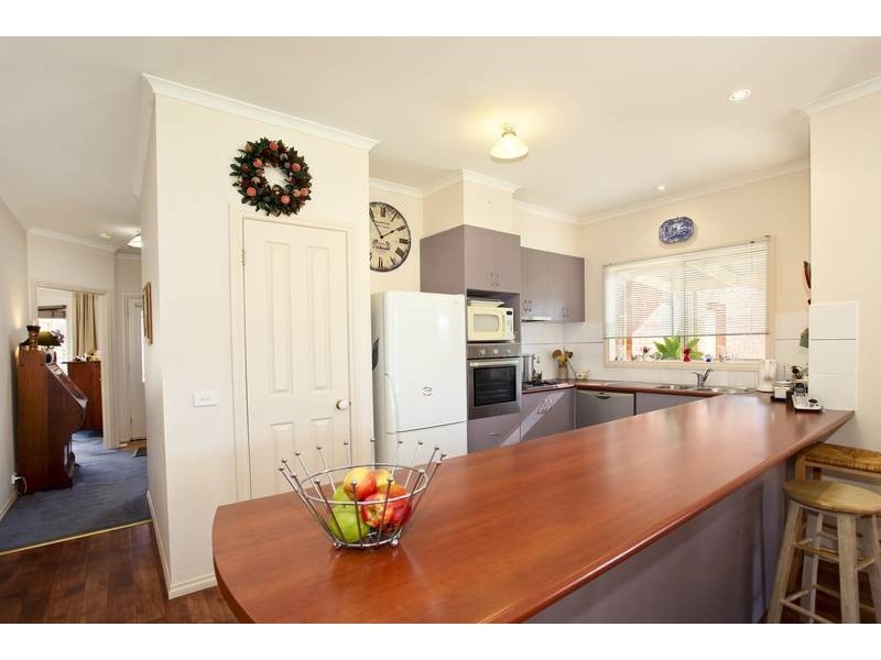 3 Clarendon Close, Strathfieldsaye VIC 3551