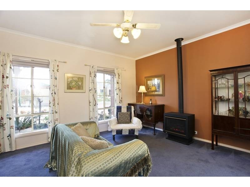 3 Clarendon Close, Strathfieldsaye VIC 3551