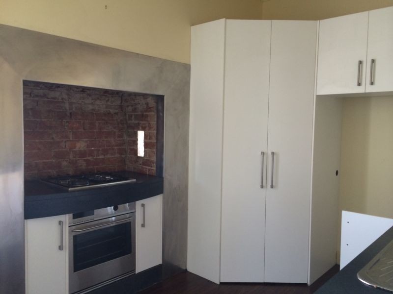 10 Neale Street, Bendigo VIC 3550
